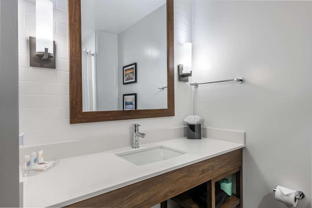 Comfort Suites Stuart-Hutchinson Island Bilik gambar